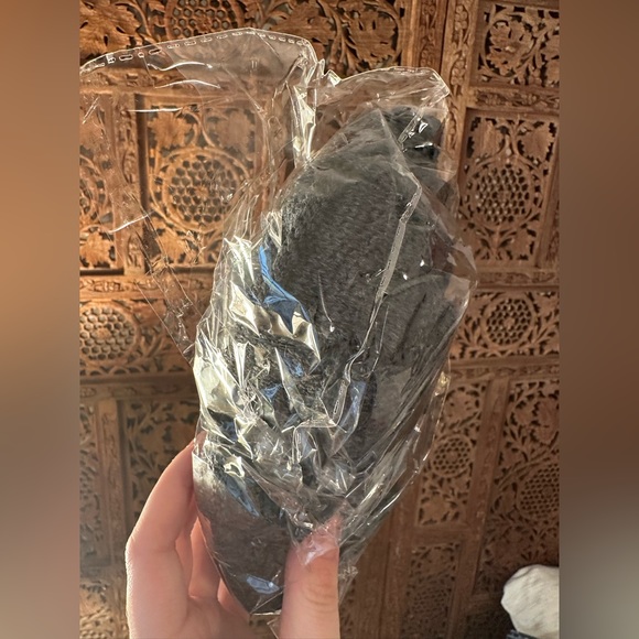 Wireless headphones Beanie Warm Hat - Picture 6 of 6